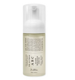 Cargar imagen en el visor de la galería, Dr. Althea - ABC Glow Whipped Serum 100ml
