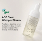 Cargar imagen en el visor de la galería, Dr. Althea - ABC Glow Whipped Serum 100ml
