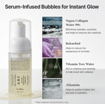 Cargar imagen en el visor de la galería, Dr. Althea - ABC Glow Whipped Serum 100ml
