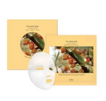 Cargar imagen en el visor de la galería, Dr. Althea - Vita Glow Mask (unidad)

