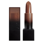 Cargar imagen en el visor de la galería, Huda Beauty - Power Bullet Cream Glow Hydrating Lipstick Self-made
