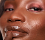 Cargar imagen en el visor de la galería, Huda Beauty - Power Bullet Cream Glow Hydrating Lipstick Self-made
