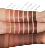 Cargar imagen en el visor de la galería, Huda Beauty - Power Bullet Cream Glow Hydrating Lipstick Self-made
