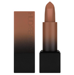Cargar imagen en el visor de la galería, Huda Beauty - Power Bullet Matte Lipstick Last Night
