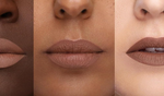 Cargar imagen en el visor de la galería, Huda Beauty - Power Bullet Matte Lipstick Last Night
