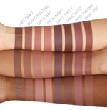 Cargar imagen en el visor de la galería, Huda Beauty - Power Bullet Matte Lipstick Last Night

