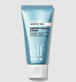 Cargar imagen en el visor de la galería, E.l.f - Holy Hydration! Barrier Goals Cream 60g
