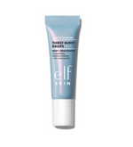 Cargar imagen en el visor de la galería, E.l.f - Holy Hydration! Thirst Burst Drops 10ml
