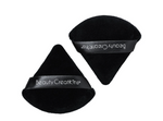 Cargar imagen en el visor de la galería, Beauty Creations -  Black Puff Puff Set
