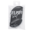Cargar imagen en el visor de la galería, Beauty Creations -  Black Puff Puff Set
