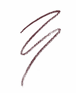 Cargar imagen en el visor de la galería, Beauty Creations - Wooden Lip Pencil Wine About It
