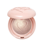 Cargar imagen en el visor de la galería, Beauty Creations - Final Finish Baked Highlighter Flirtini

