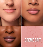 Cargar imagen en el visor de la galería, Beauty Creations - Tinted Luxe Lip Oil Creme Bait
