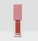 Cargar imagen en el visor de la galería, Beauty Creations - Tinted Luxe Lip Oil Top Tier
