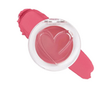Cargar imagen en el visor de la galería, Beauty Creations - Stay Blushin' Cute Lip And Cheek Balm She's Got It
