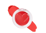 Cargar imagen en el visor de la galería, Beauty Creations - Stay Blushin' Cute Lip And Cheek Balm Neverending
