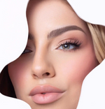 Cargar imagen en el visor de la galería, Beauty Creations - Stay Blushin' Cute Lip And Cheek Balm As Usual
