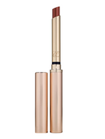 Cargar imagen en el visor de la galería, Estee Lauder - Pure Color Explicit Slick Shine Lipstick 803 Second Glance
