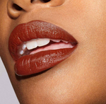 Cargar imagen en el visor de la galería, Estee Lauder - Pure Color Explicit Slick Shine Lipstick 803 Second Glance
