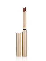 Cargar imagen en el visor de la galería, Estee Lauder - Pure Color Explicit Silk Matte Lipstick 301 Smokescreen
