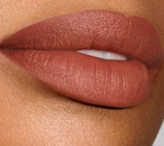 Cargar imagen en el visor de la galería, Estee Lauder - Pure Color Explicit Silk Matte Lipstick 301 Smokescreen

