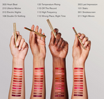 Cargar imagen en el visor de la galería, Estee Lauder - Pure Color Explicit Silk Matte Lipstick 301 Smokescreen
