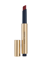 Cargar imagen en el visor de la galería, Estee Lauder - Pure Color Melt On Glosstick 289 Melted Scarlett
