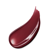 Cargar imagen en el visor de la galería, Estee Lauder - Pure Color Melt On Glosstick 289 Melted Scarlett
