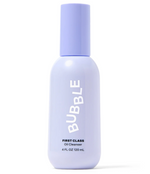 Cargar imagen en el visor de la galería, Bubble Skincare - First Class Oil Cleanser 120ml

