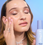 Cargar imagen en el visor de la galería, Bubble Skincare - First Class Oil Cleanser 120ml
