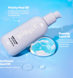 Cargar imagen en el visor de la galería, Bubble Skincare - First Class Oil Cleanser 120ml
