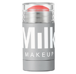 Cargar imagen en el visor de la galería, Milk - Lip + Cheek Cream Blush Stick Perk

