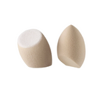 Cargar imagen en el visor de la galería, Fenty Beauty - Lil Precision Makeup Sponge Duo
