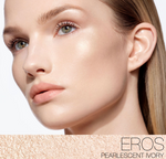Cargar imagen en el visor de la galería, Nars - Light Reflecting Luminizing Powder Eros

