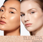 Cargar imagen en el visor de la galería, Nars - Light Reflecting Luminizing Powder Electra
