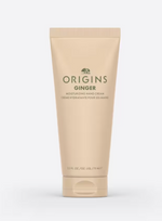 Cargar imagen en el visor de la galería, Origins - Ginger Moisturizing Hand Cream 75ml
