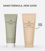 Cargar imagen en el visor de la galería, Origins - Ginger Moisturizing Hand Cream 75ml

