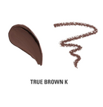 Cargar imagen en el visor de la galería, Kylie Cosmetics - King Kylie Matte Lip Kit True Brown K
