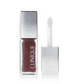Cargar imagen en el visor de la galería, CLINIQUE - Clinique Pop™ Cheek + Lip Oil 33 Nude Honey
