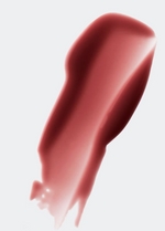 Cargar imagen en el visor de la galería, CLINIQUE - Clinique Pop™ Cheek + Lip Oil 33 Nude Honey
