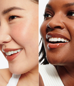 Cargar imagen en el visor de la galería, CLINIQUE - Clinique Pop™ Cheek + Lip Oil 33 Nude Honey
