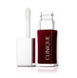 Cargar imagen en el visor de la galería, CLINIQUE - Clinique Pop™ Cheek + Lip Oil Black Honey
