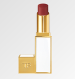 Cargar imagen en el visor de la galería, TOM FORD  - Ultra Shine Lipstick Color 27 Ete Brulant
