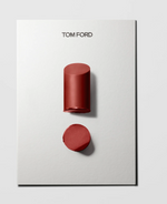 Cargar imagen en el visor de la galería, TOM FORD  - Ultra Shine Lipstick Color 27 Ete Brulant
