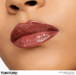 Cargar imagen en el visor de la galería, TOM FORD  - Ultra Shine Lipstick Color 27 Ete Brulant
