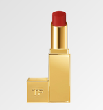 Cargar imagen en el visor de la galería, TOM FORD - Soleil Summer Lip Balm 04 Uninhibited
