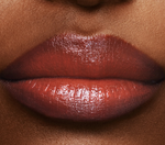 Cargar imagen en el visor de la galería, TOM FORD - Soleil Summer Lip Balm 04 Uninhibited
