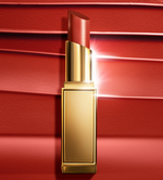 Cargar imagen en el visor de la galería, TOM FORD - Soleil Summer Lip Balm 04 Uninhibited
