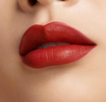 Cargar imagen en el visor de la galería, TOM FORD - Liquid Lip Luxe Matte 133 Scarlet Stiletto
