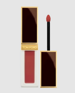Cargar imagen en el visor de la galería, TOM FORD - Liquid Lip Luxe Matte 100 100
